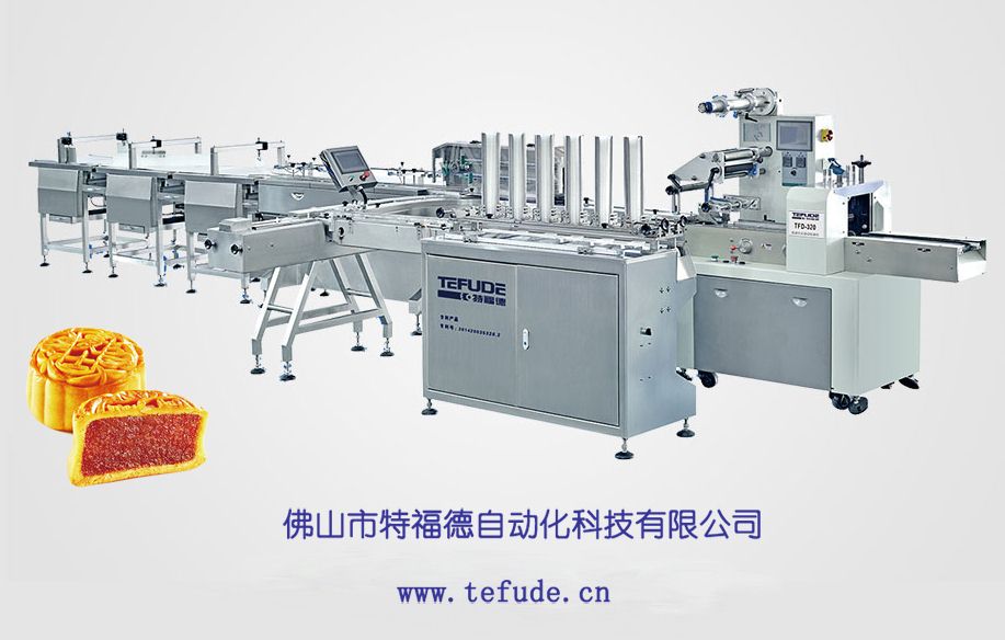 五大常見(jiàn)的月餅種類，誰(shuí)才是你的心儀之選？