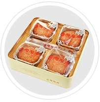 速凍食品包裝產(chǎn)線(xiàn)系統(tǒng)方案 速凍食品包裝產(chǎn)線(xiàn)系統(tǒng)方案