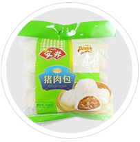 速凍食品包裝產(chǎn)線(xiàn)系統(tǒng)方案 速凍食品包裝產(chǎn)線(xiàn)系統(tǒng)方案