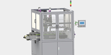 速凍食品包裝產(chǎn)線(xiàn)系統(tǒng)方案 速凍食品包裝產(chǎn)線(xiàn)系統(tǒng)方案