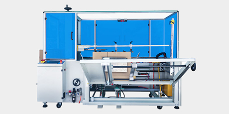 速凍食品包裝產(chǎn)線(xiàn)系統(tǒng)方案 速凍食品包裝產(chǎn)線(xiàn)系統(tǒng)方案