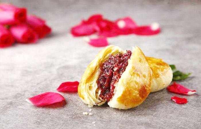 云南嘉華食品有限公司