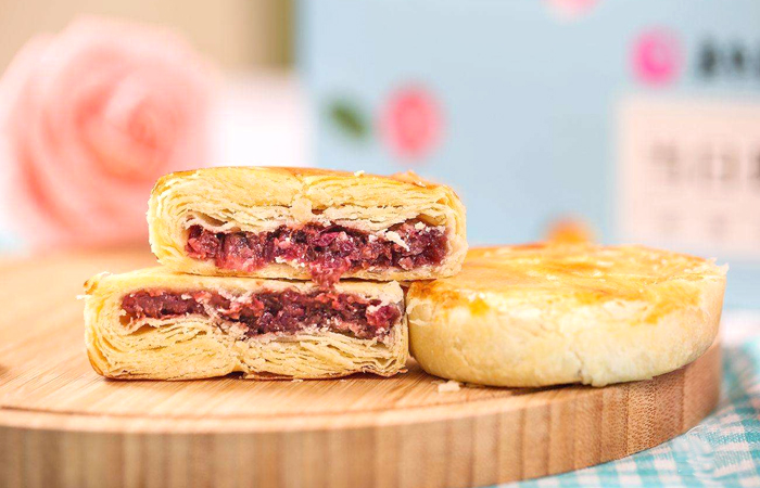 云南嘉華食品有限公司