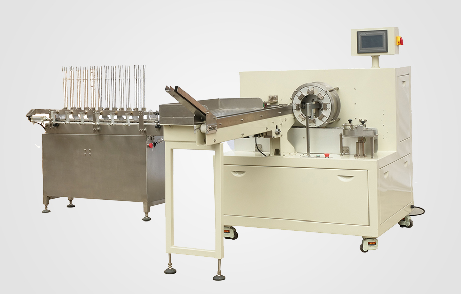 食品包裝設(shè)備 食品包裝設(shè)備