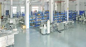 特福德廠房設(shè)備 特福德廠房設(shè)備