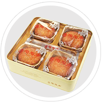 全自動(dòng)食品包裝流水線 全自動(dòng)食品包裝流水線