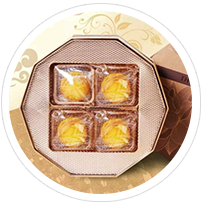 全自動(dòng)食品包裝流水線 全自動(dòng)食品包裝流水線