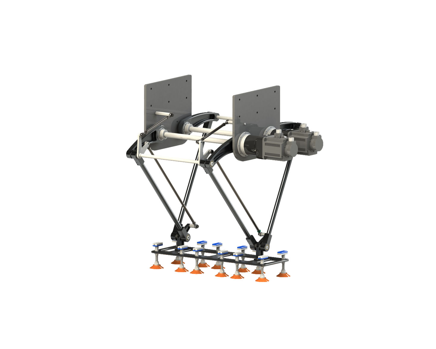 全自動(dòng)食品包裝流水線 全自動(dòng)食品包裝流水線