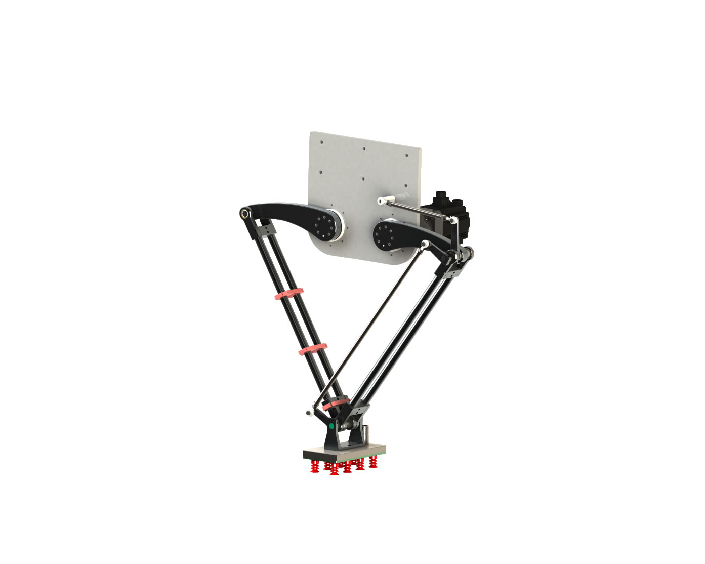 全自動(dòng)食品包裝流水線 全自動(dòng)食品包裝流水線