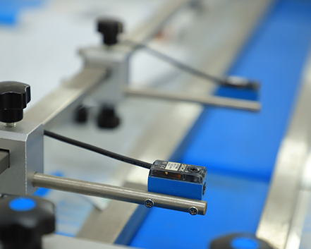 食品包裝設(shè)備