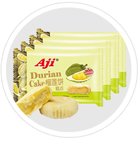 食品理料線 食品理料線