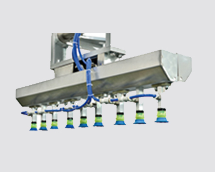 食品理料線 食品理料線