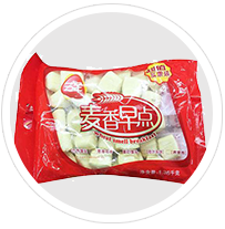 全自動(dòng)食品包裝流水線 全自動(dòng)食品包裝流水線