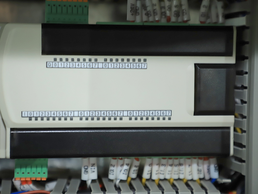 食品包裝設(shè)備