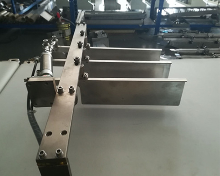 食品包裝設(shè)備