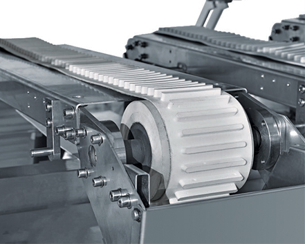 食品包裝設(shè)備