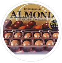 食品包裝設(shè)備