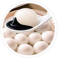 食品包裝設(shè)備