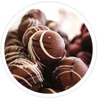 食品包裝設(shè)備