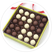 食品包裝設(shè)備