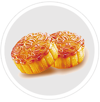 全自動(dòng)食品包裝流水線