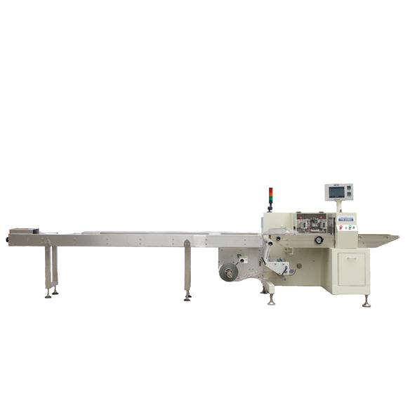 1585216977790185.jpg 1 - 副本.jpg