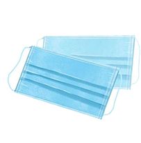 特福德包裝設(shè)備 TFD-380S口罩包裝機(jī) 特福德包裝設(shè)備 TFD-380S口罩包裝機(jī)