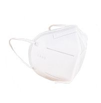 特福德包裝設(shè)備 TFD-380S口罩包裝機(jī) 特福德包裝設(shè)備 TFD-380S口罩包裝機(jī)