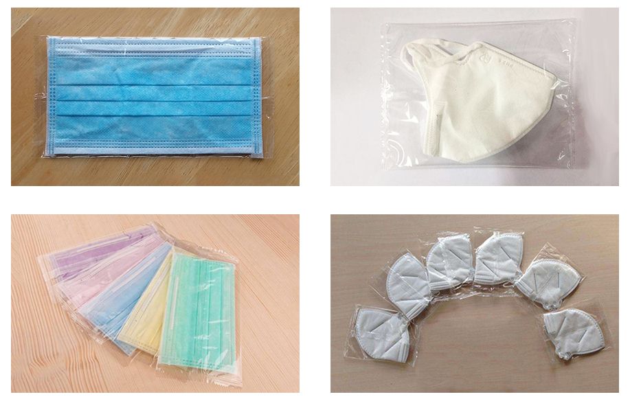 特福德包裝設(shè)備 TFD-380S口罩包裝機(jī)-樣品圖 特福德包裝設(shè)備 TFD-380S口罩包裝機(jī)-樣品圖